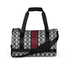 Load image into Gallery viewer, NOVOJ CARRY BAG
