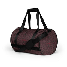 Load image into Gallery viewer, NOVOJ CARRY BAG
