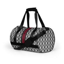Load image into Gallery viewer, NOVOJ CARRY BAG
