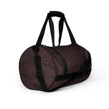 Load image into Gallery viewer, NOVOJ CARRY BAG
