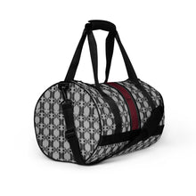 Load image into Gallery viewer, NOVOJ CARRY BAG

