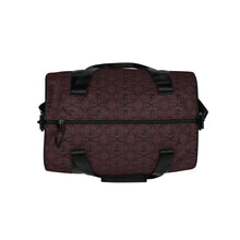 Load image into Gallery viewer, NOVOJ CARRY BAG
