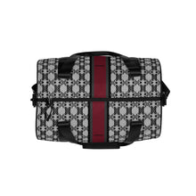 Load image into Gallery viewer, NOVOJ CARRY BAG
