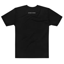 Load image into Gallery viewer, T-SHIRT
