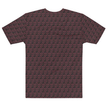 Load image into Gallery viewer, T-SHIRT

