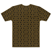 Load image into Gallery viewer, T-SHIRT
