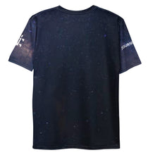 Load image into Gallery viewer, T-SHIRT
