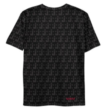 Load image into Gallery viewer, T-SHIRT
