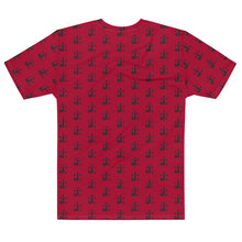 Load image into Gallery viewer, T-SHIRT
