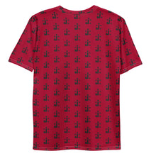 Load image into Gallery viewer, T-SHIRT
