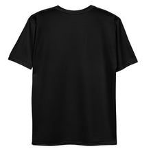 Load image into Gallery viewer, T-SHIRT
