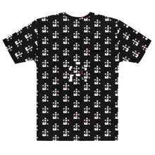 Load image into Gallery viewer, T-SHIRT
