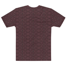 Load image into Gallery viewer, T-SHIRT
