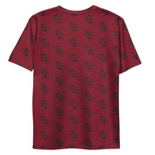 Load image into Gallery viewer, T-SHIRT
