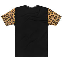 Load image into Gallery viewer, T SHIRT
