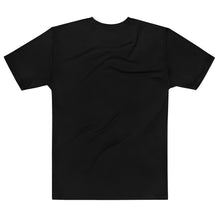 Load image into Gallery viewer, T SHIRT
