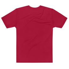 Load image into Gallery viewer, T SHIRT
