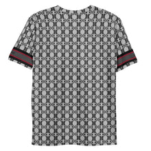 Load image into Gallery viewer, T SHIRT
