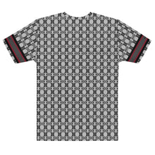 Load image into Gallery viewer, T SHIRT

