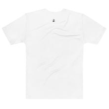 Load image into Gallery viewer, T SHIRT
