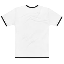 Load image into Gallery viewer, T SHIRT
