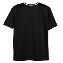 Load image into Gallery viewer, T SHIRT
