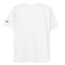 Load image into Gallery viewer, T SHIRT
