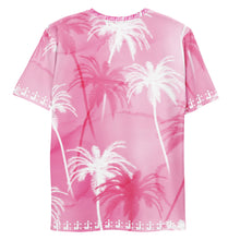 Load image into Gallery viewer, T SHIRT
