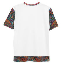 Load image into Gallery viewer, T SHIRT
