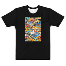 Load image into Gallery viewer, T-SHIRT
