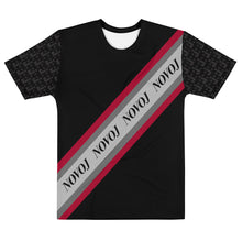 Load image into Gallery viewer, T-SHIRT
