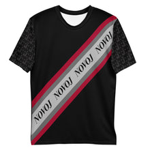 Load image into Gallery viewer, T-SHIRT
