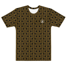 Load image into Gallery viewer, T-SHIRT
