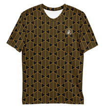 Load image into Gallery viewer, T-SHIRT
