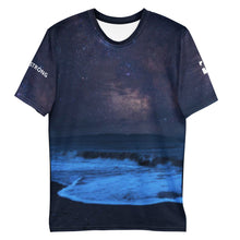 Load image into Gallery viewer, T-SHIRT
