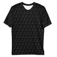 Load image into Gallery viewer, T-SHIRT
