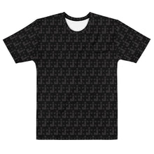 Load image into Gallery viewer, T-SHIRT
