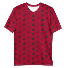 Load image into Gallery viewer, T-SHIRT
