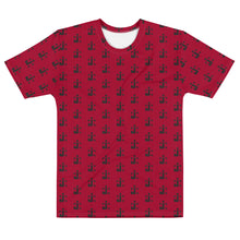 Load image into Gallery viewer, T-SHIRT
