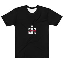 Load image into Gallery viewer, T-SHIRT
