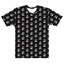 Load image into Gallery viewer, T-SHIRT
