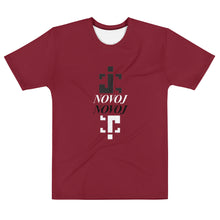 Load image into Gallery viewer, T-SHIRT
