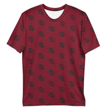 Load image into Gallery viewer, T-SHIRT
