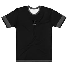 Load image into Gallery viewer, T SHIRT
