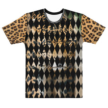 Load image into Gallery viewer, T SHIRT
