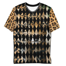 Load image into Gallery viewer, T SHIRT
