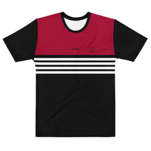 Load image into Gallery viewer, T SHIRT
