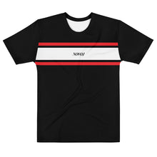 Load image into Gallery viewer, T SHIRT
