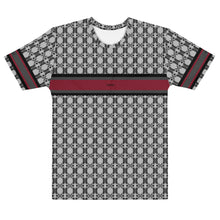 Load image into Gallery viewer, T SHIRT
