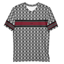 Load image into Gallery viewer, T SHIRT
